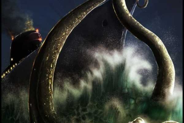 Кракен супернет store kraken dark link
