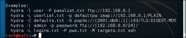 Kraken whitenet sliv php