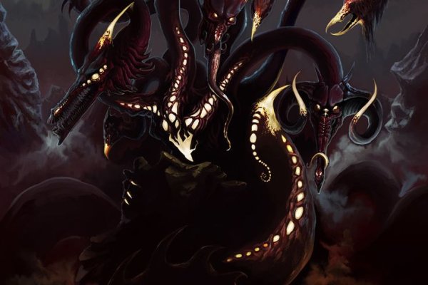 Ссылка на kraken торговая площадка