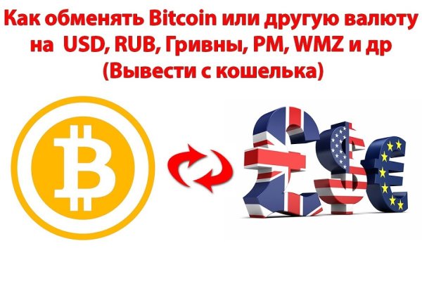 2krn cc официальный