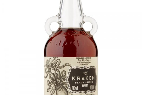 Кракен маркетплейс kraken clear com
