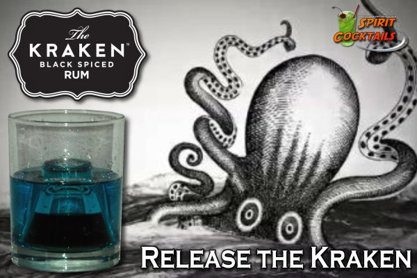 Kraken whitenet market ссылка тор