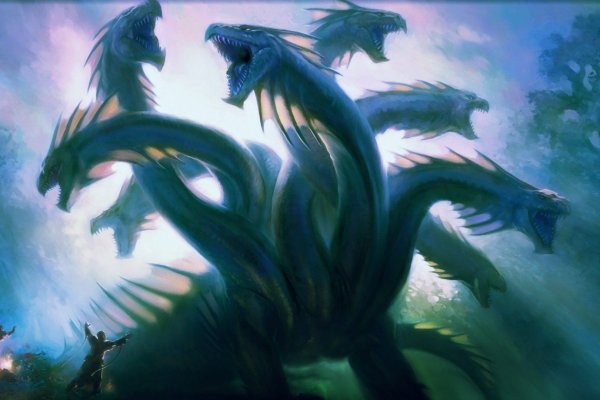 Kraken официальный сайт вход