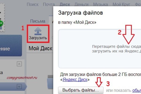 Кракен зарегистрироваться