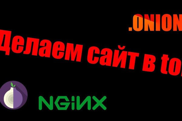 Kraken19at
