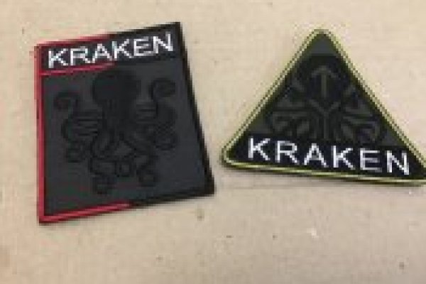 Сайт kraken в tor