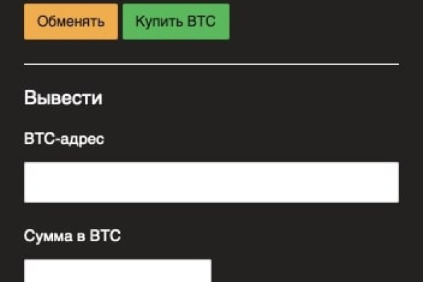 2krn live
