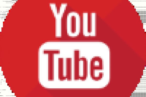 Kraken tor link