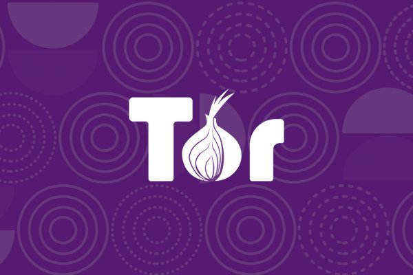 Кракен оригинальные ссылка в тор