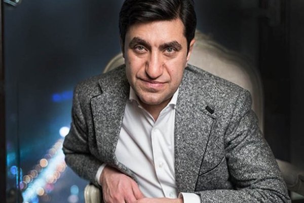Кракен счастьеедрон