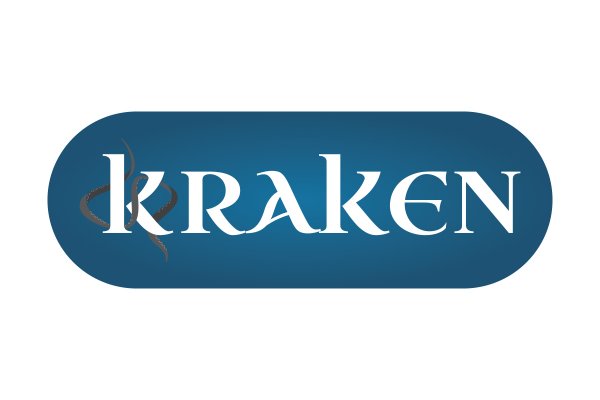 Kraken 26 at