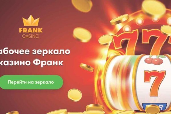 Кракен супернет только через тор скачать