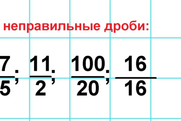 Магазин супернета