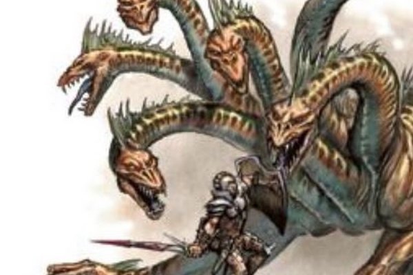 Kraken tor marketplace