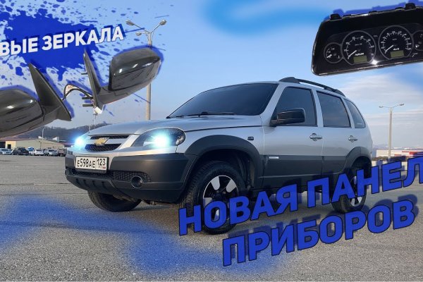 Кракен ссылка vtor