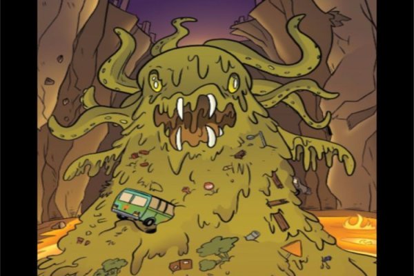Kraken маркет whitenet только через tor скачать