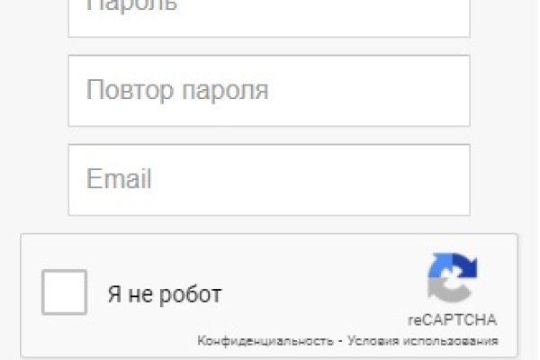 Супернет москва