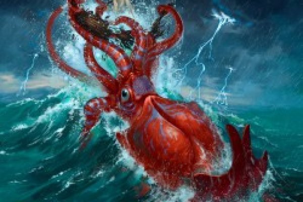 Kraken whitenet официальный сайт
