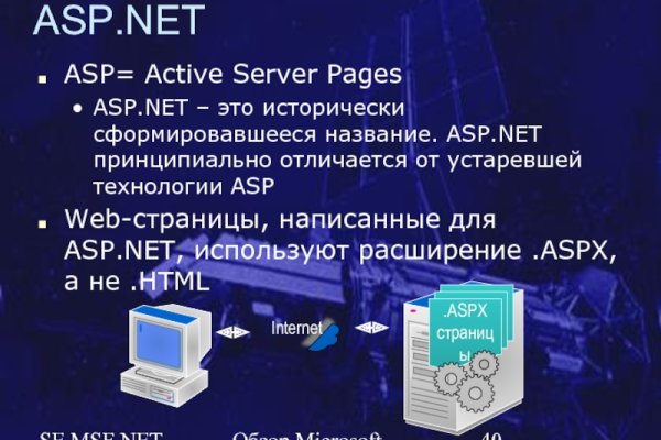 Kra43cc