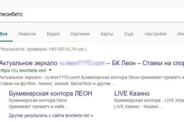 Кракен супернет 2krnmarket