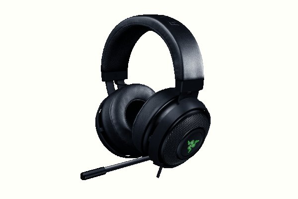 Kraken зеркала gigageek ru