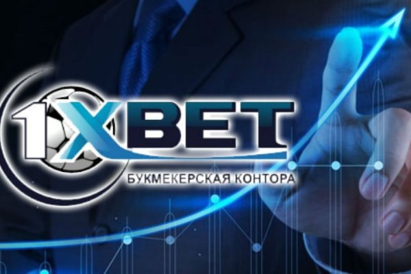 Кракен супернет поддержка