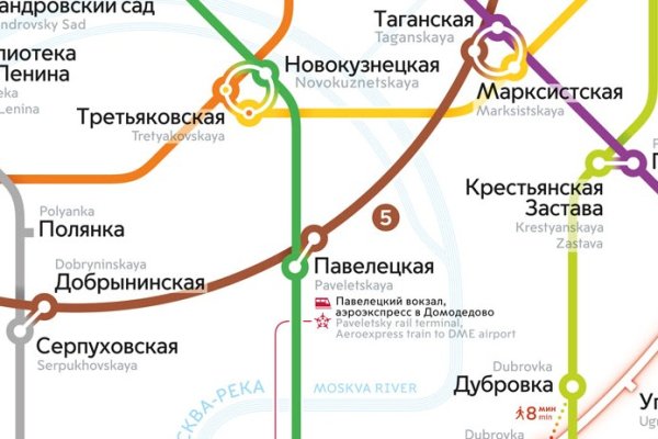 Кракен супернет только через