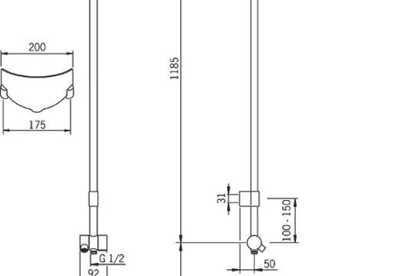 Kra43.cc