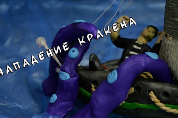 Супернет официальный сайт вход