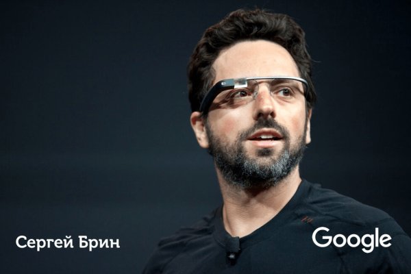 Можно ли зайти на кракен через обычный браузер