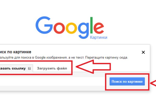 Кракен в россии наркотик