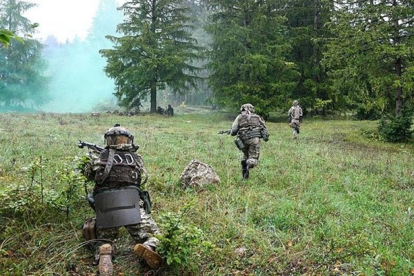 При входе на кракен пишет вы забанены