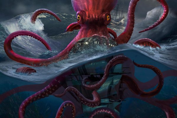 Kraken whitenet зеркала кракен обход