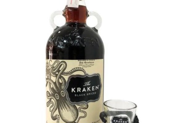 Ссылка кракен через тор