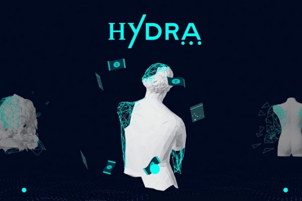 Кракен супернет 2krnmarket