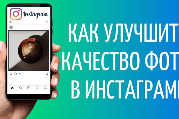Kraken 2krn cc
