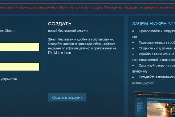 Супернет каталог