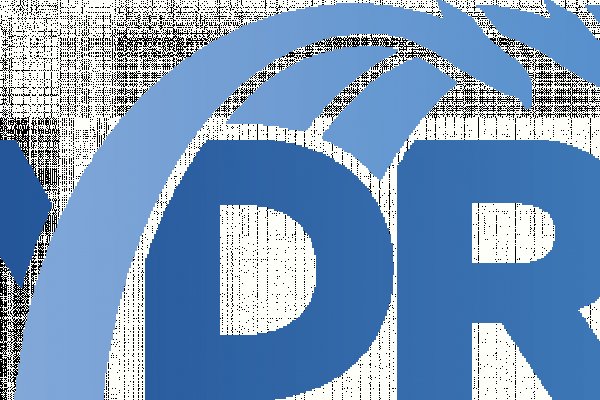 Кракен супернет регистрация