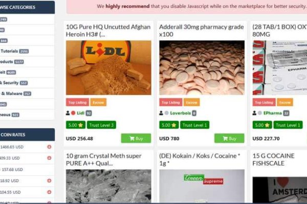 Кракен официальная kr2web in
