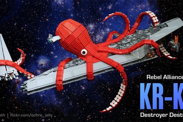 Kraken ссылка тг