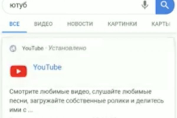 Сайты супернета