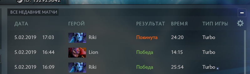 Официальный сайт кракен тор