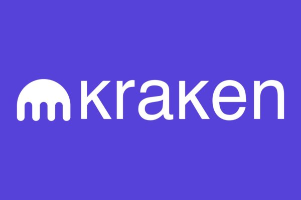 Kraken whitenet kraken whitenet 2n com