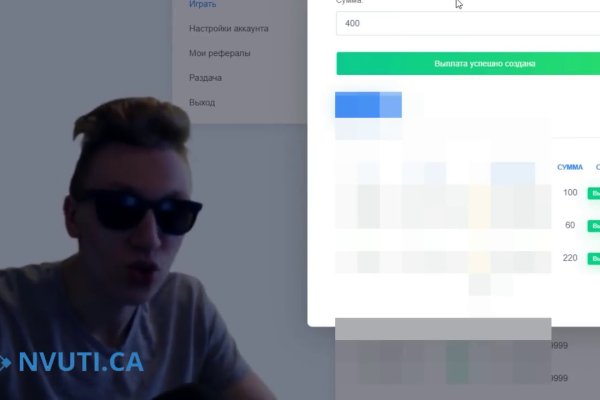 Kraken ссылка krakentor site