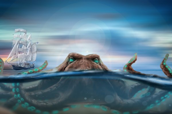Kraken whitenet официальный сайт