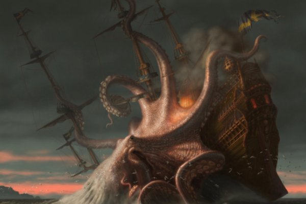 Kraken зеркало супернет