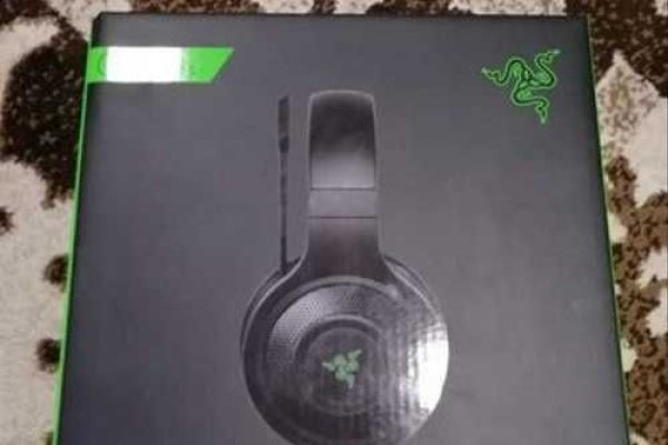 Kraken новая ссылка