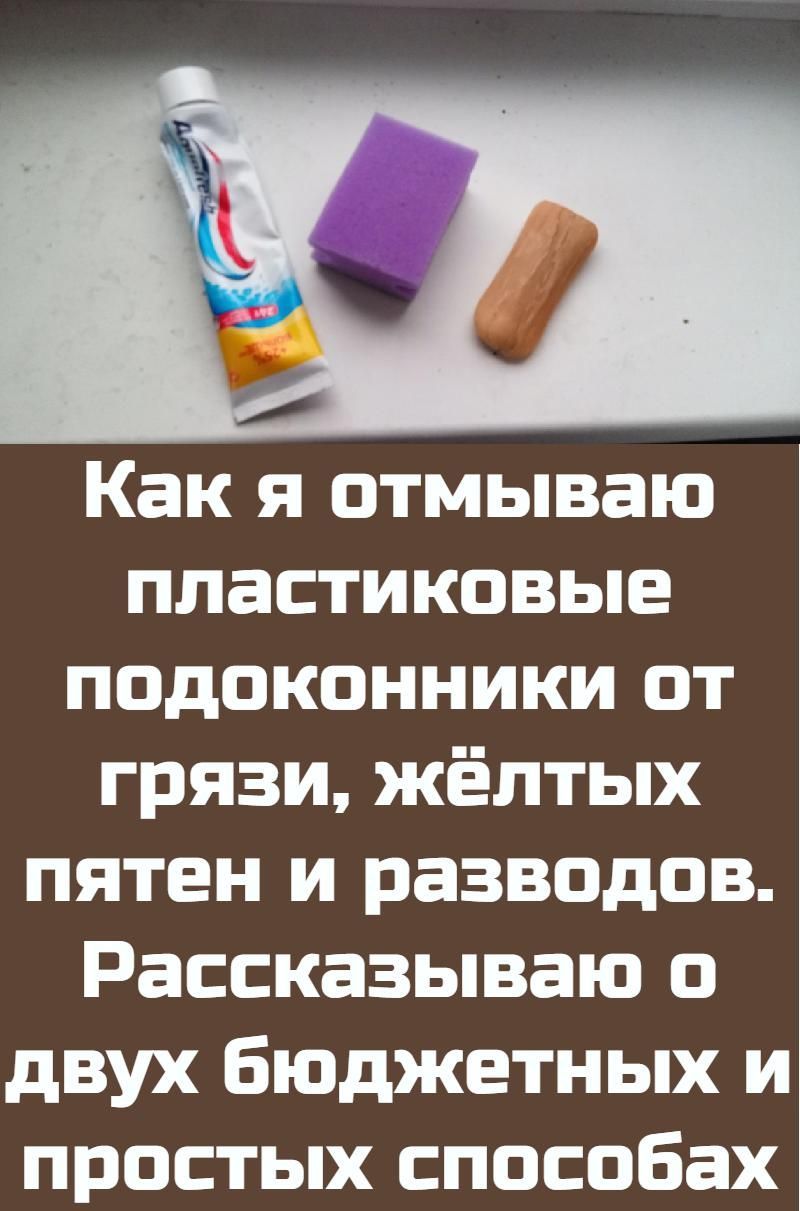 Hydra маркетплейс
