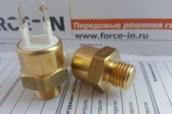 Ссылка на кракен маркет