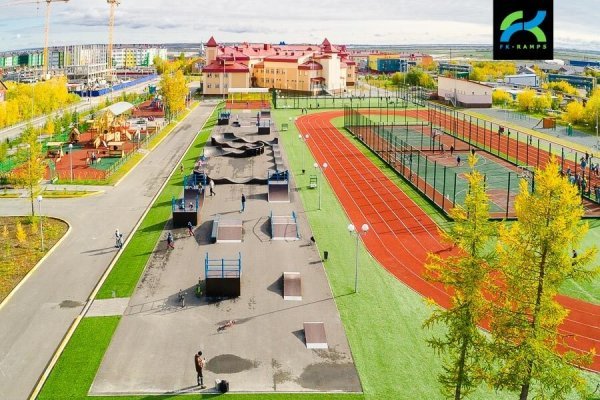 Кракен обход